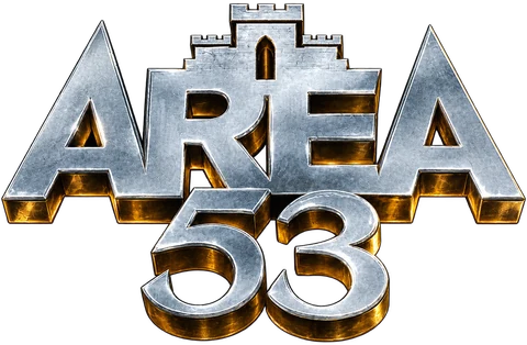 Area53 Festival
